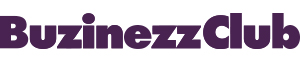 BuzinezzClub