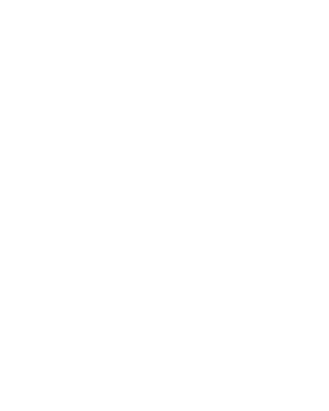 BC_icon