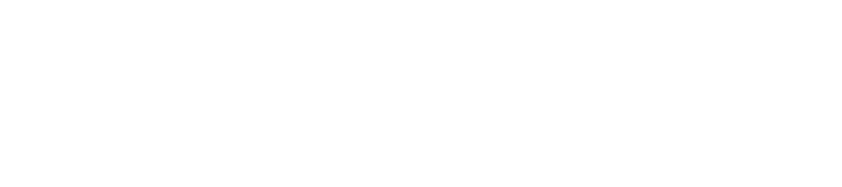 BC_logo_white