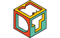 MDT