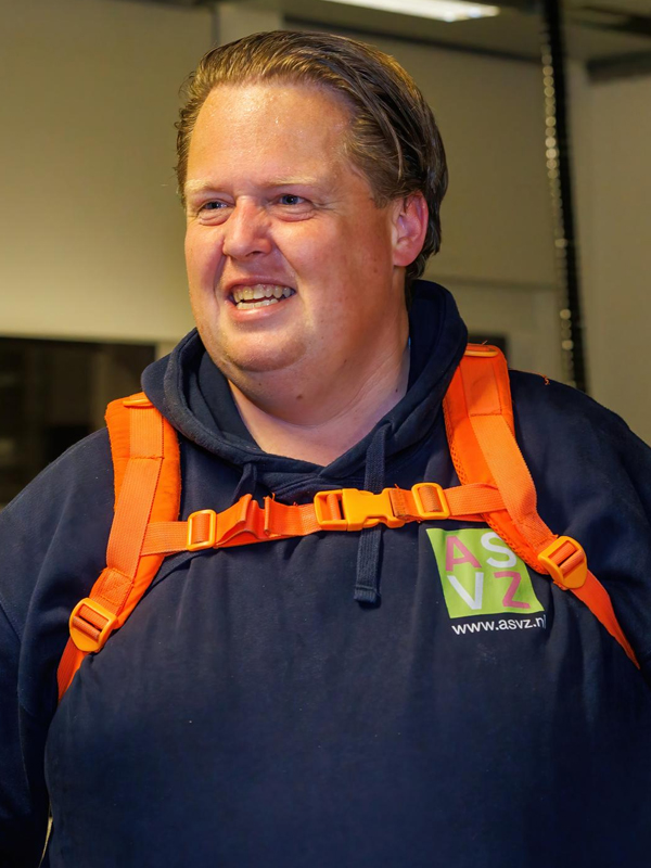 AnneDirk