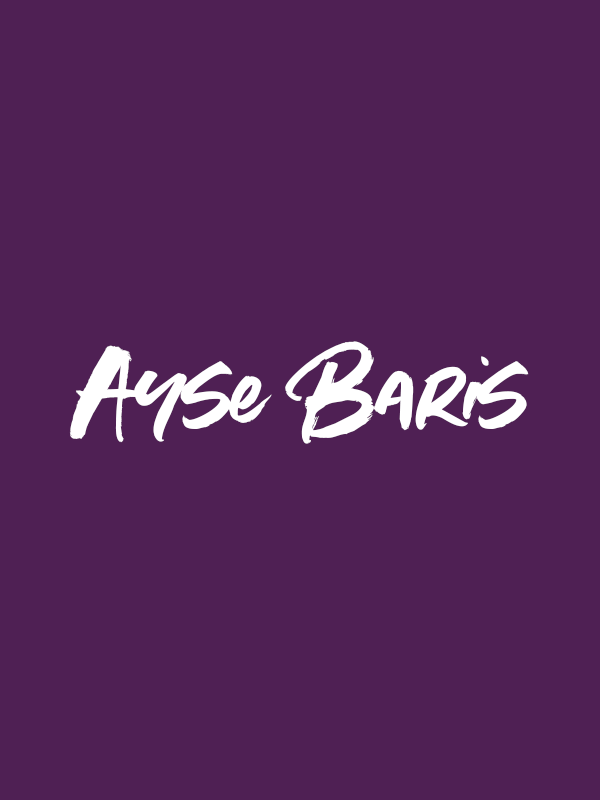 Ayse