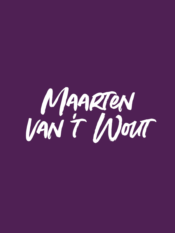 Maarten